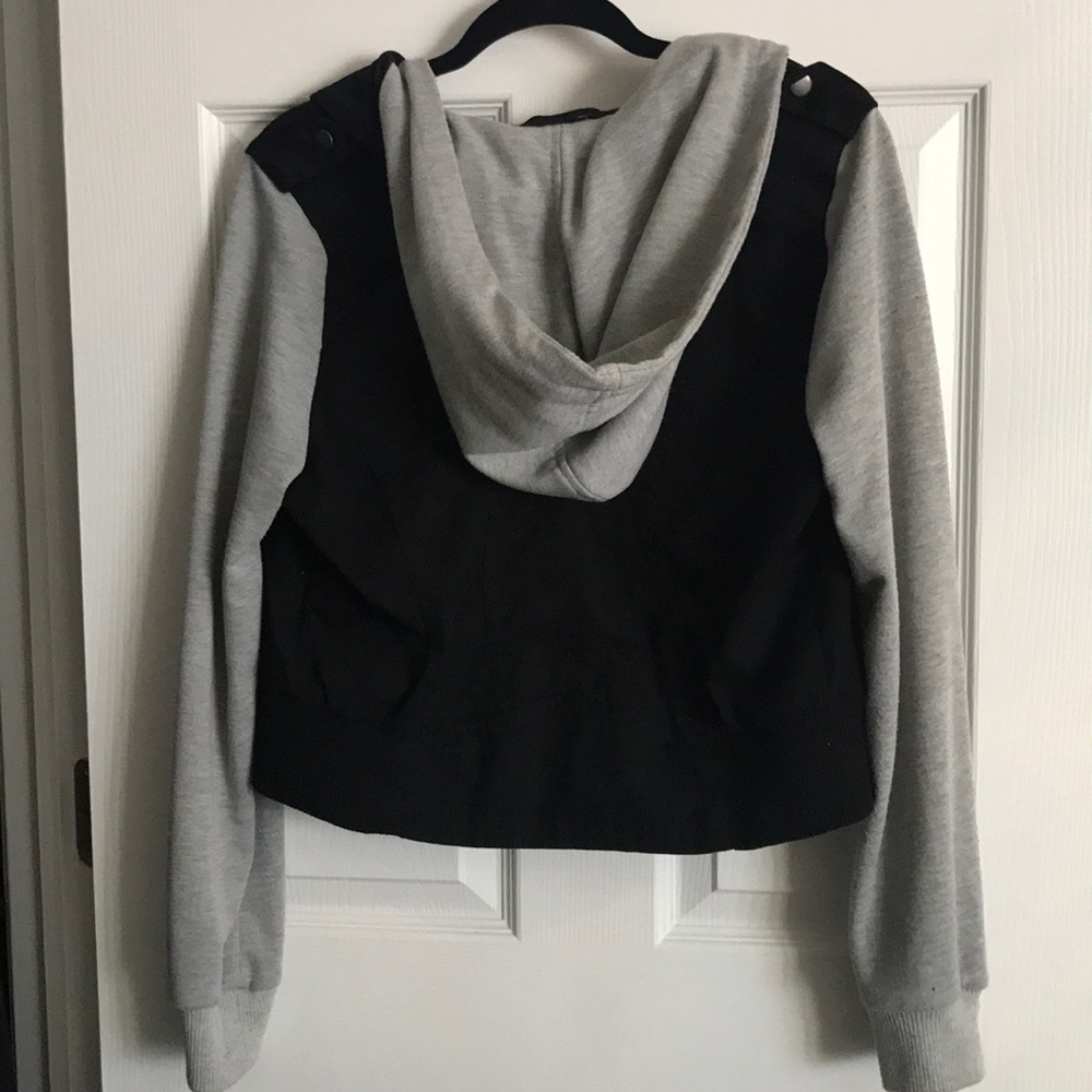 Light jacket - Picture 4 of 4